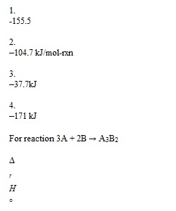 Quiz 3